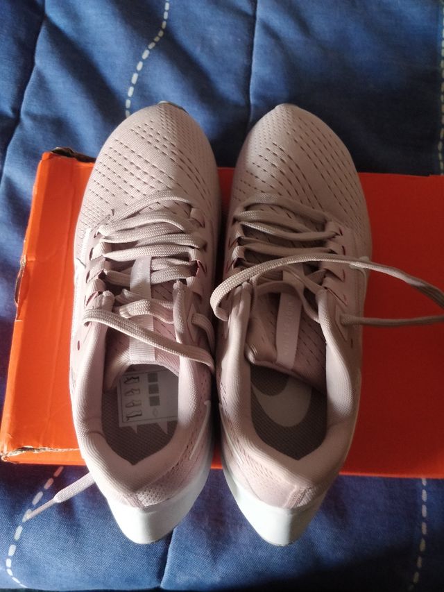 Nike Air Zoom Pegasus 38 da donna misura 36.5