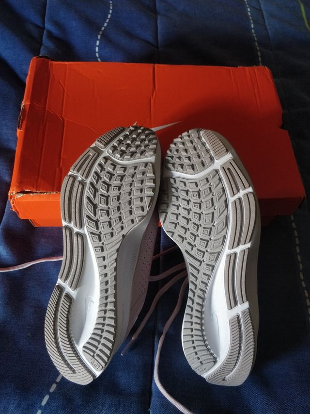 Nike Air Zoom Pegasus 38 da donna misura 36.5