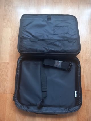 BOLSA PARA PC PORTATIL