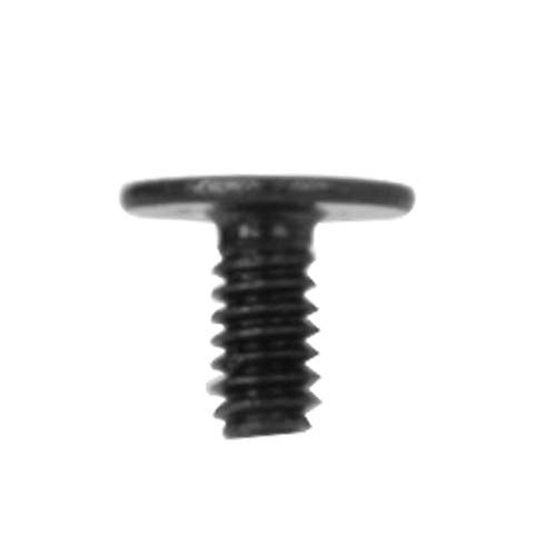 Adaptador M.2 con Cable Energía