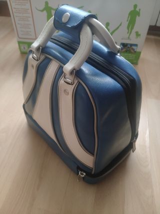 Wii + juegos