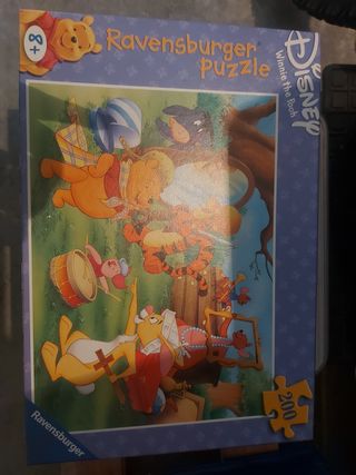 Puzzle