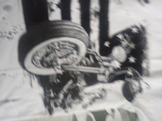 Camisetas manga corta, talla 14/16.