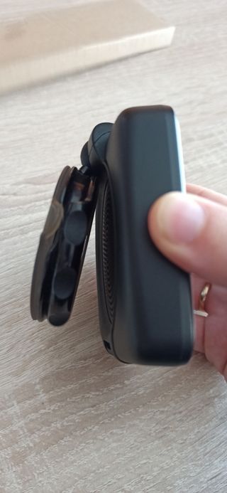 TomTom GPS 