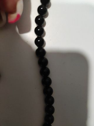 Pulsera tous