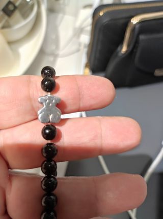 Pulsera tous