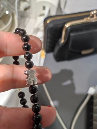 Pulsera tous