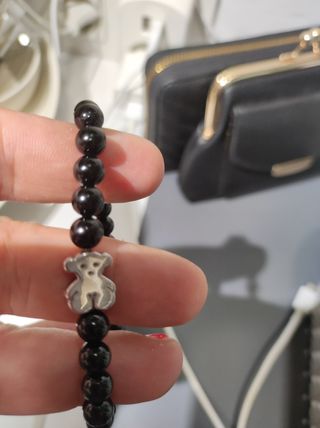 Pulsera tous