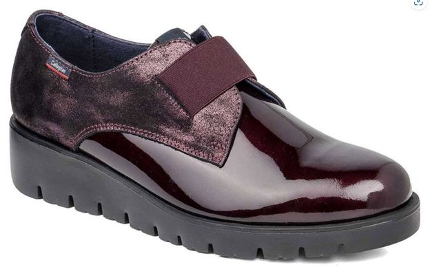 Callaghan Mod. 89823 39 Burdeos