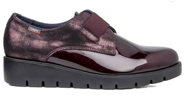 Callaghan Mod. 89823 39 Burdeos