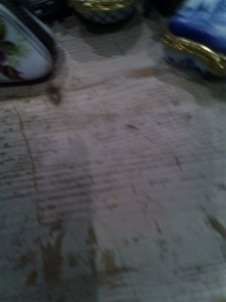 Vassoio acciaio 27x39 cm vintage 1 kg