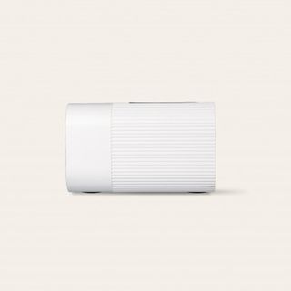 Despertador cargador inalámbrico Ksix 10W