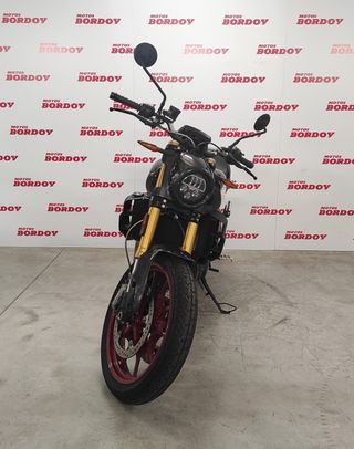 INDIAN FTR 1200 S CHAMPION