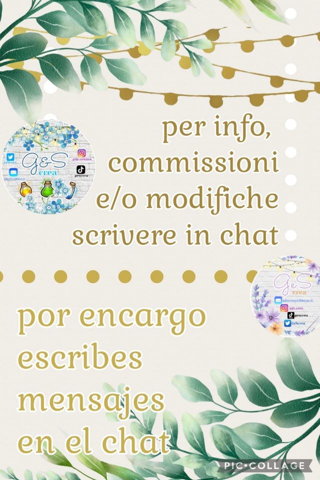 Llavero Card Captor Sakura en resina Kawaii chibis