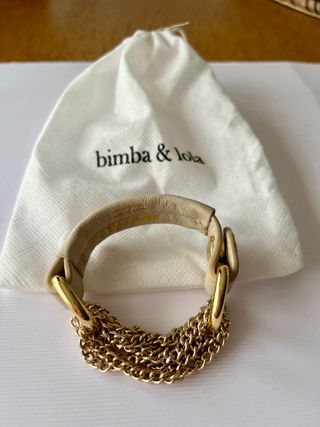 Bisuteria