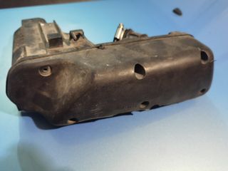 Filtro aire piaggio 49