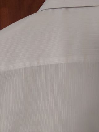 MIRTO  T40 (Ref. Ho-24) manga larga