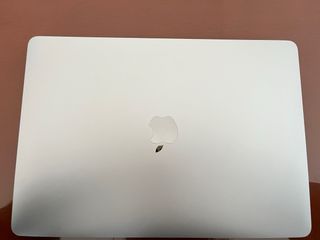 MacBook Pro 13’’ 2019