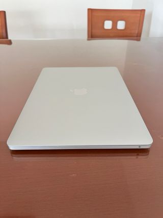 MacBook Pro 13’’ 2019