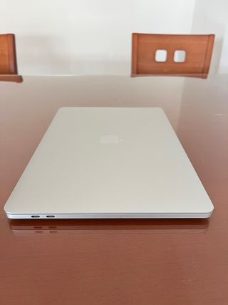 MacBook Pro 13’’ 2019