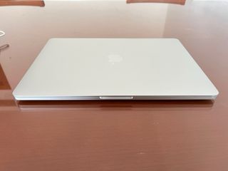 MacBook Pro 13’’ 2019