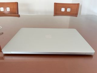 MacBook Pro 13’’ 2019
