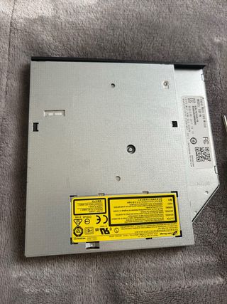 adaptador disco duro universal