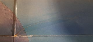 C'era un pinguino.....piccolo piccolo