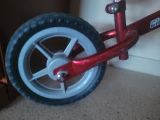 Bici Chicoo