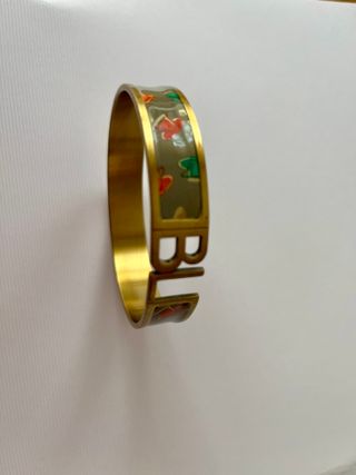 Pulsera Bimba y Lola