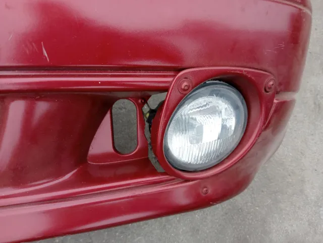 Piezas Renault Twingo