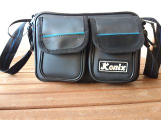 Camara reflex Pentax P30t