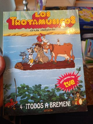 Libro lectura  niños  1 euro cada uno