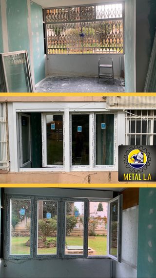 SOLDADOR TODO TIPO DE TRABAJOS 