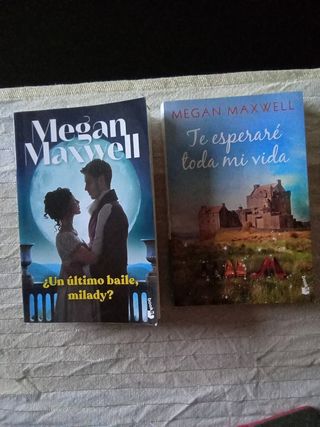Libros