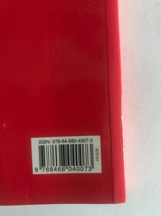 LIBRO TEXTO LENGUA Y LITERATURA 2º ESO SANTILLANA