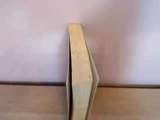 Noches de pasión de Connie Brockway