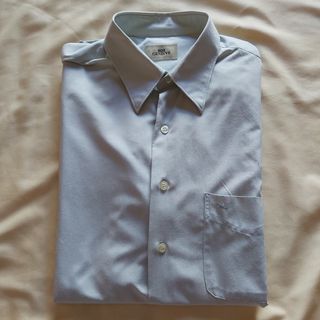 Camisa (Ref. Ho-27) GENDIVE