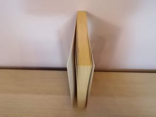 Acuerdos privados de Sherry Thomas