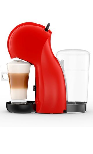 Cafetera