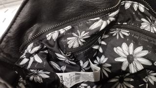 Bolso Desigual 