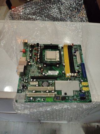 PLACAS BASE VARIAS 004