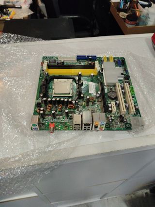 PLACAS BASE VARIAS 004