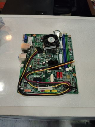 PLACAS BASE VARIAS 004