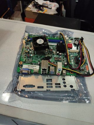 PLACAS BASE VARIAS 004