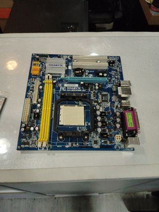 PLACAS BASE VARIAS 004