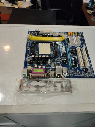 PLACAS BASE VARIAS 004