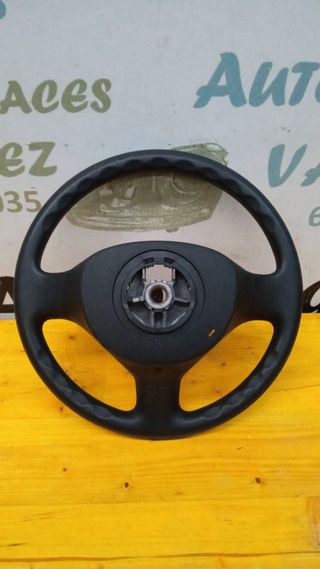 Volantes Originales C.Berlingo/P.Partner 2008-2016