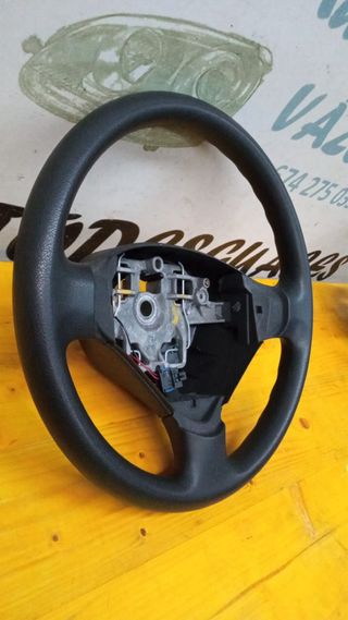 Volantes Originales C.Berlingo/P.Partner 2008-2016