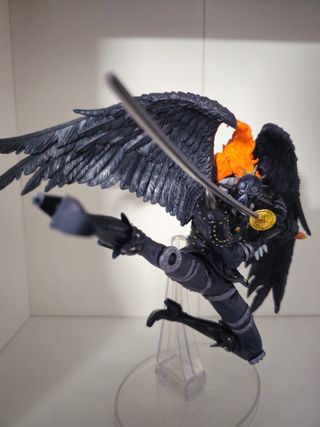 Zoro y King One piece Ichibankuji